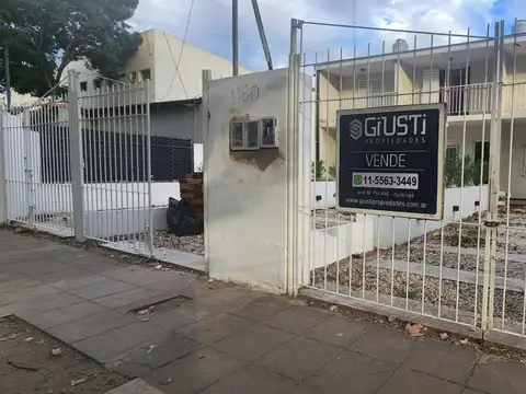 PH en Venta en Merlo, Partido de Merlo