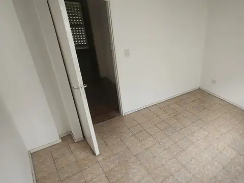 Depto Tipo Casa en Venta A Estrenar