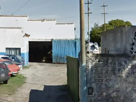 Terreno en venta - 2.000Mts2 - Necochea