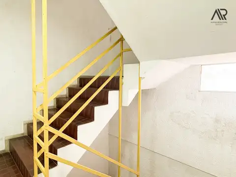 Departamento en Alquiler de 4 ambientes