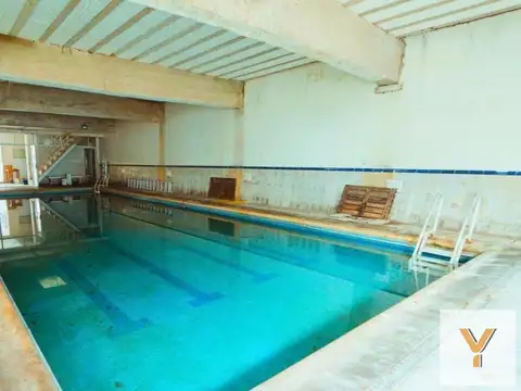 Oficina en Venta en Mar del Plata, Partido de General Pueyrredón