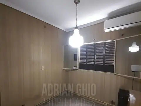 Departamento en Venta 45 años