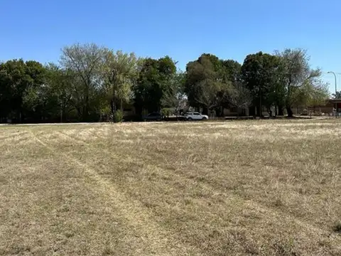 VENTA LOTE QUINTAS DE ITALIA 5 BARRIO CERRADO