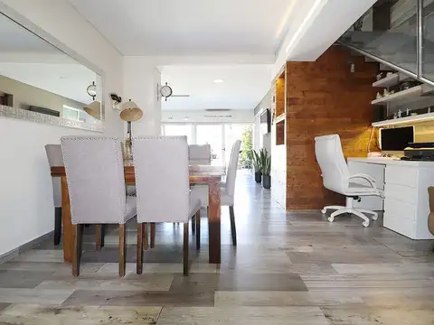 Casa en Venta en Liniers, USD 610.000