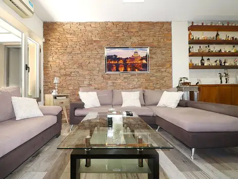Casa en Venta 6 años