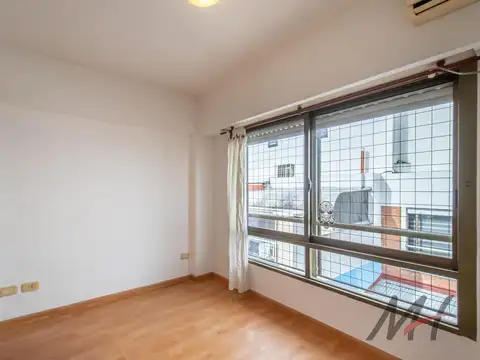 Departamento en Venta 21 años