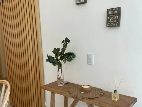 Casa - ALQUILER_TEMPORAL - Argentina, Pinamar