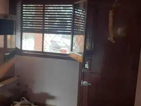 Casa en Venta en Quilmes, USD 86.000