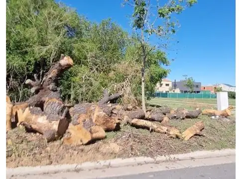 Terreno en Venta en Belen De Escobar, USD 75.000