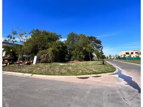 Terreno en Venta de 713,0 m2