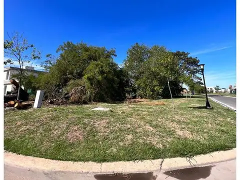 Terreno en Venta de 713,0 m2