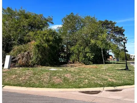 Terreno en Venta en Belen de Escobar, USD 75.000