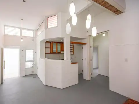 Eleodoro Lobos al 500