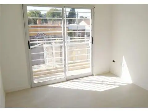 Serrano 1225