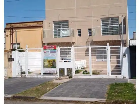 EDIFICIOS EN BLOCK/ESTRUCTURAS/OBRAS - BANFIELD - ESTE, GRAN BS. AS. SUR