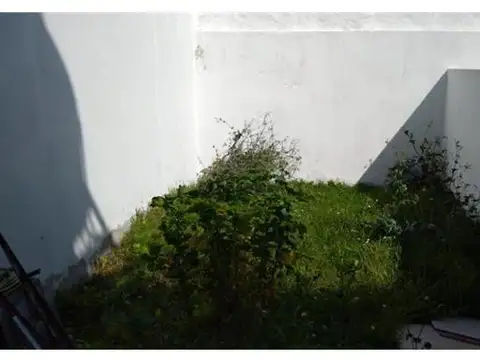 EDIFICIOS EN BLOCK/ESTRUCTURAS/OBRAS - BANFIELD - ESTE, GRAN BS. AS. SUR