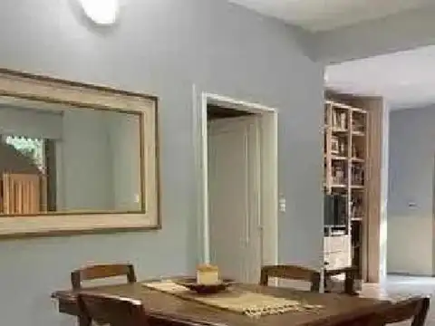 Av. Patricias Argentinas