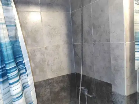 Departamento en Venta en Punta Mogotes, USD 33.000
