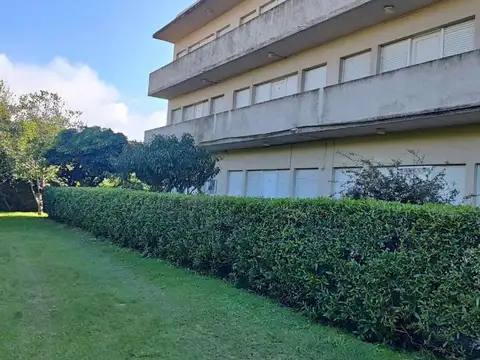 MONOAMBIENTE EN VENTA