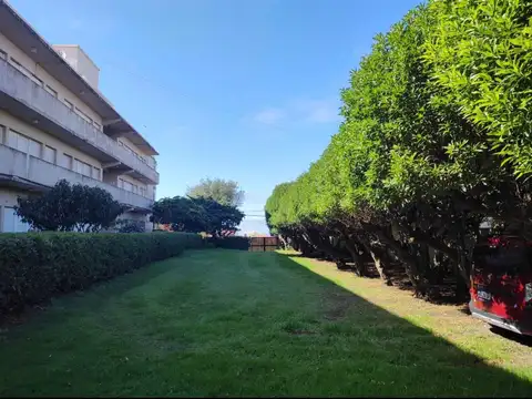 MONOAMBIENTE EN VENTA