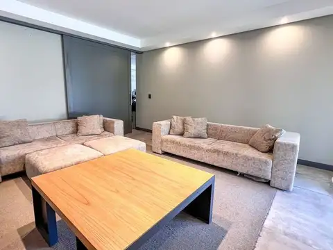 Casa en venta Chacras de Coria