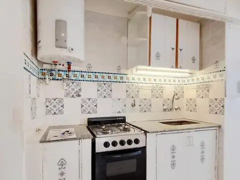 Oficina en Alquiler en Palermo, $ 450.000