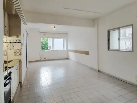 Tu Nueva Oficina en Palermo!