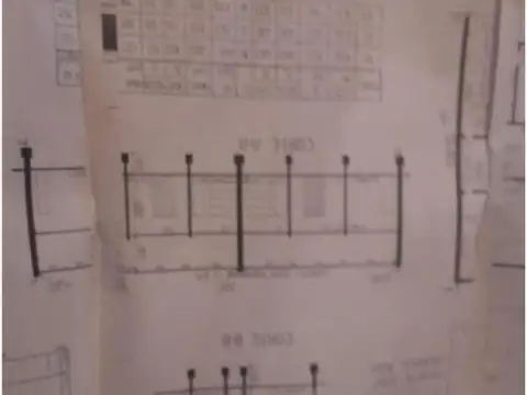 Casa en Venta 30 años