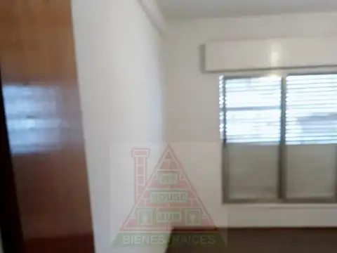Departamento en Venta en Beccar, USD 160.000