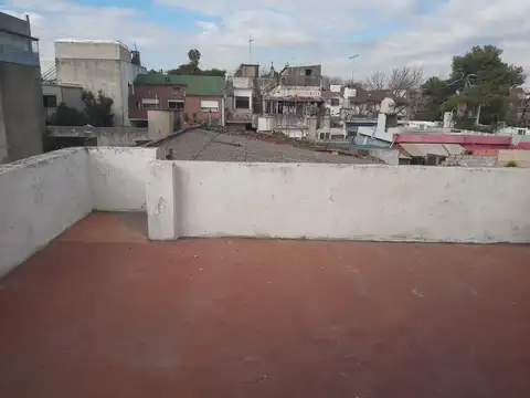 Gral Eduardo Lonardi 2100