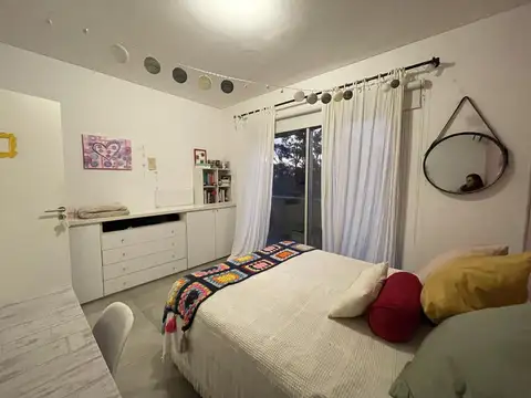 Departamento en Venta 8 años