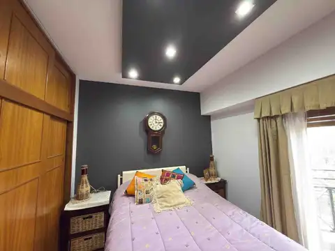 Departamento en Venta en Lanus Oeste, Lanus