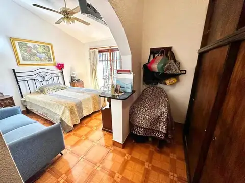 Marques De Loreto 2276