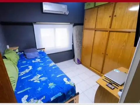 Departamento en Venta 30 años