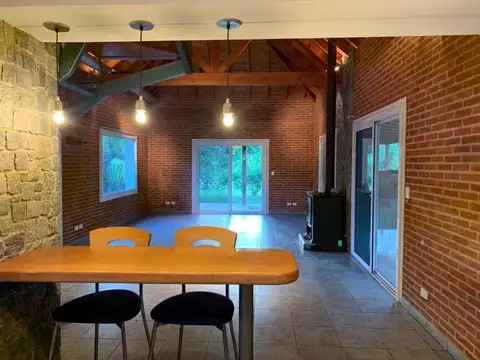 Casa  en Venta ubicado en Berazategui, G.B.A. Zona Sur, Argentina