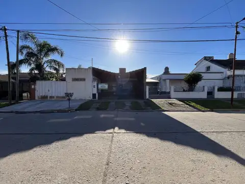 Depto Tipo Casa en Venta de 4 ambientes