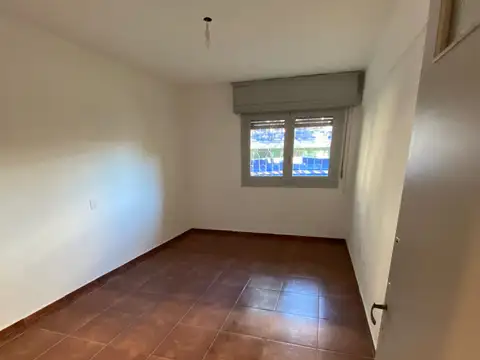 Departamento en Alquiler en Parque Batlle , $U 31.000