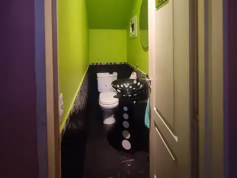 Casa en Venta al Noreste