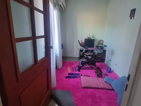Casa en Venta 15 años