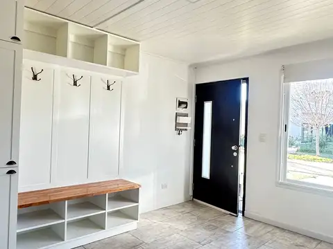 Casa en Alquiler de 3 dormitorios