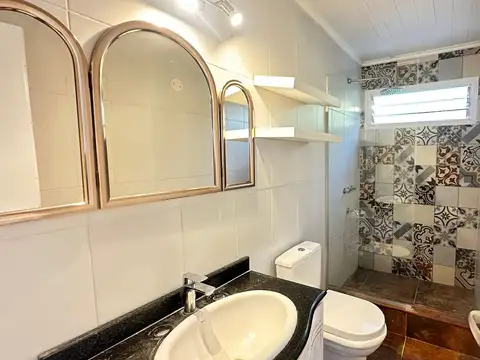 alquiler casa en tristan suarez