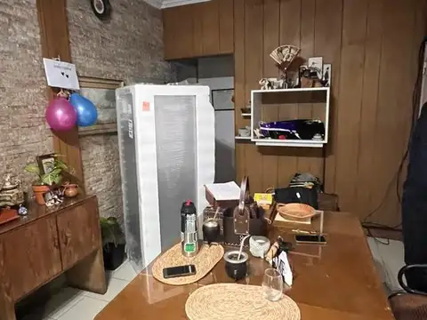 Casa en Venta Banfield Este