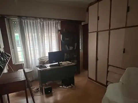 Casa en Venta 35 años