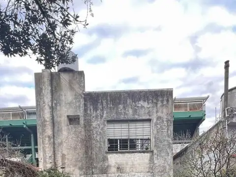 Casa en Venta en Banfield, USD 110.000