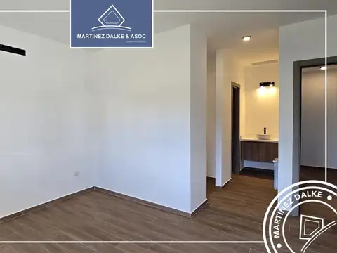 Casa en Venta en Siete Soles, USD 370.000