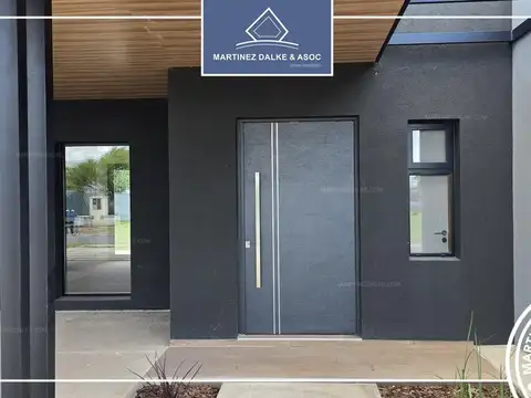 Casa en Venta en Siete Soles, USD 370.000
