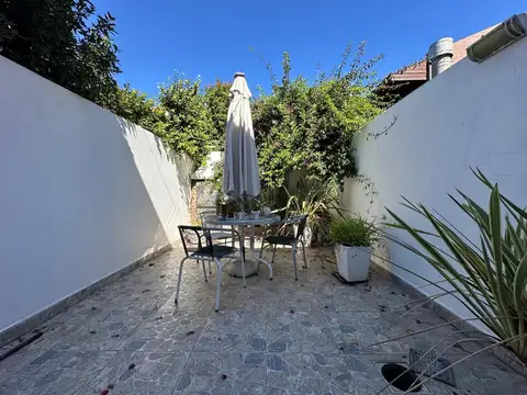 Depto Tipo Casa en Venta en Divino Rostro, USD 156.900