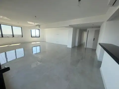 Departamento en Venta de 5 ambientes