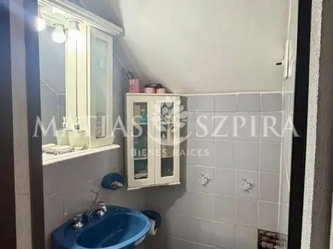 Casa en Venta al Oeste