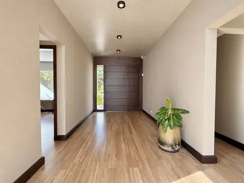Casa en Alquiler en Saint Thomas, USD 6.500